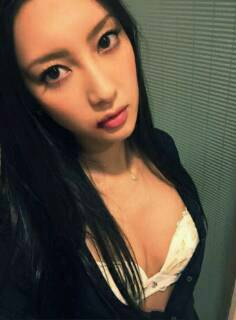 img20161009_174146.jpeg
