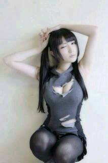 img20161106_213548.jpeg