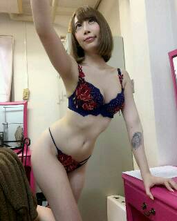 img20161206_070419.jpeg