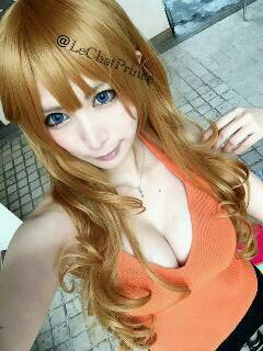 img20161106_213819.jpeg