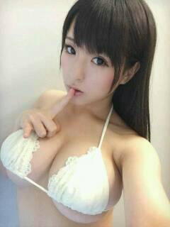 img20170115_190241.jpeg