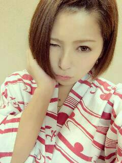 img20161223_221151.jpeg