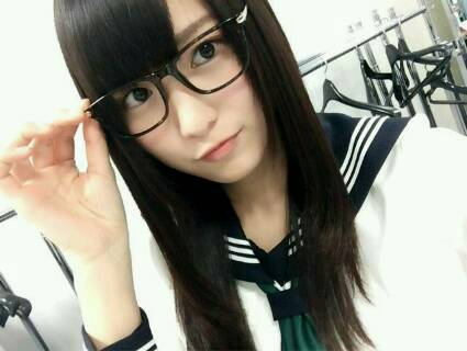 img20161203_222819.jpeg