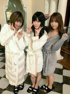 img20170121_181712.jpeg