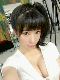 img20170115_190526.jpeg