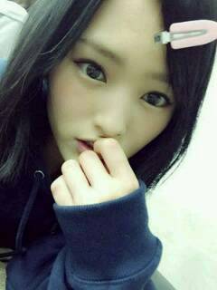 img20161203_224724.jpeg