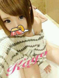 img20161207_231924.jpeg