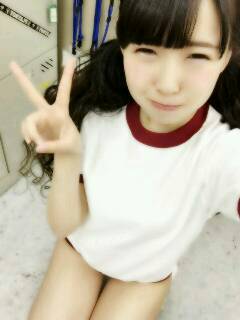 img20160925_194152.jpeg