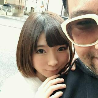 img20161217_213640.jpeg
