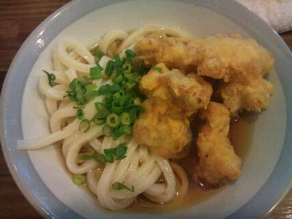 img20160728_192859.jpeg