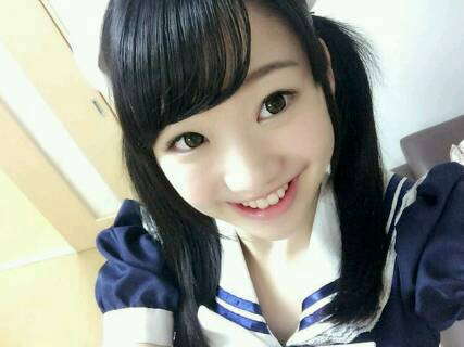 img20170131_212240.jpeg