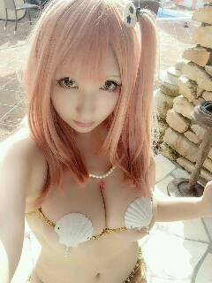 img20161106_213435.jpeg