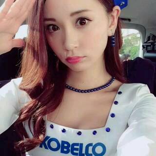 img20161229_191854.jpeg