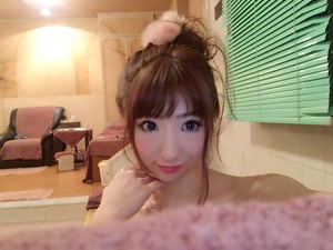 img_20161215_1.jpg