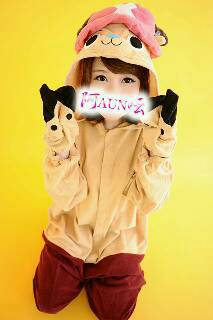 img20161009_170822.jpeg