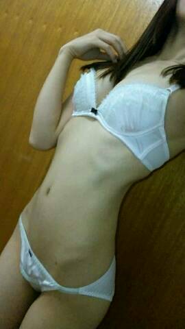img20170409_170351.jpg