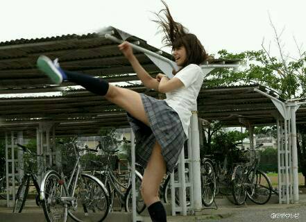 img20170131_010742.jpeg
