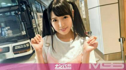 img20160925_194427.jpeg