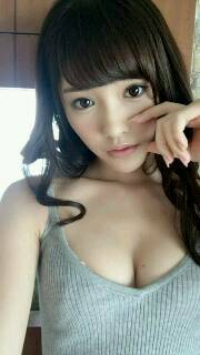 img20161222_224325.jpeg