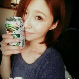 img20160816_173151.jpeg