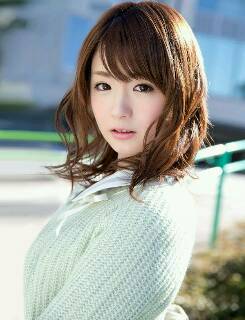 img20170113_182830.jpeg