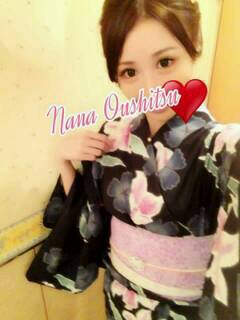 img20161221_191720.jpeg