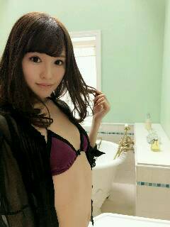img20161222_224432.jpeg