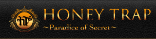 logo-1-320x81.png