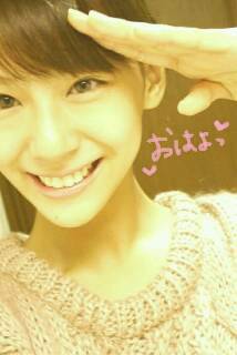 img20170116_192226.jpeg