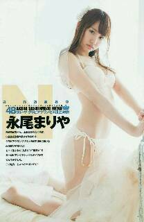 img20161009_195234.jpeg