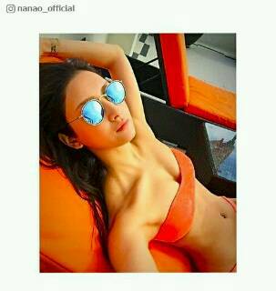 img20161009_174209.jpeg