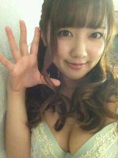 img20170206_010429.jpeg