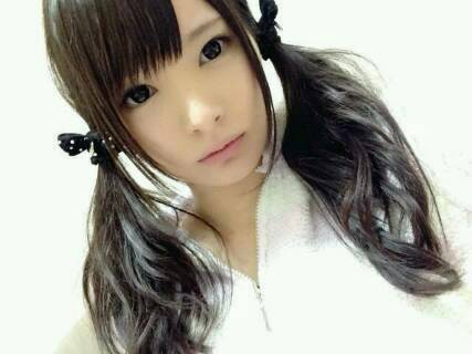 img20161224_182921.jpeg