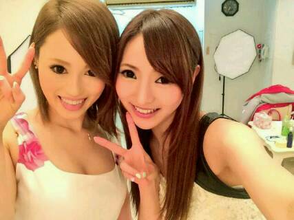 img20161218_171505.jpeg