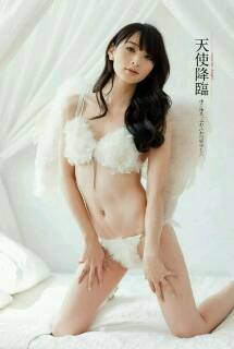 img20161009_174020.jpeg
