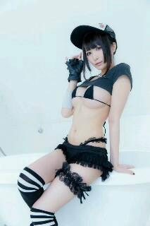 img20161106_213829.jpeg
