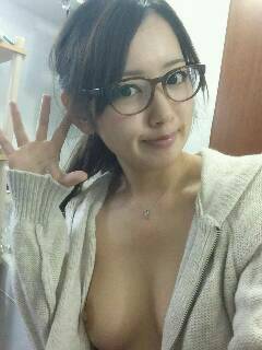img20170206_010025.jpeg