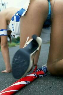 img20161010_074332.jpeg