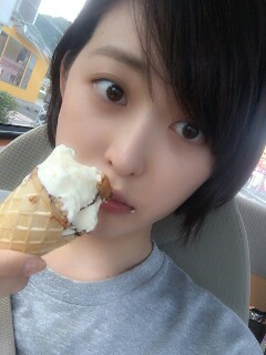 2016090122085880319-240x320.jpeg