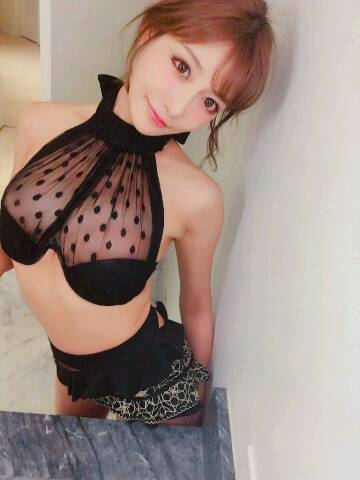 img20170411_214753.jpg