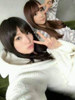 img20170121_184431.jpeg