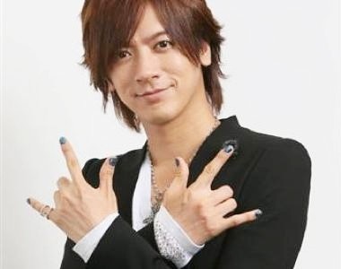 th_daigo1127.jpeg