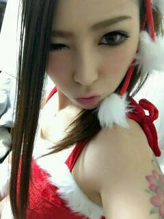 img20161223_222518.jpeg