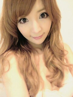 riona_suzune_001-240x320.jpeg