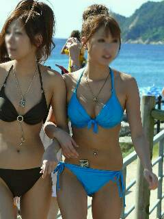 img20170122_154602.jpeg