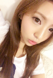 img20161219_205319.png