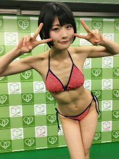 img20170107_165613.jpeg