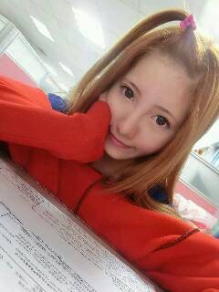 img20161203_165612.jpeg