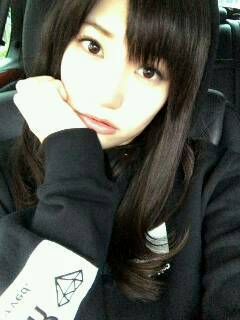 img20170121_184450.jpeg