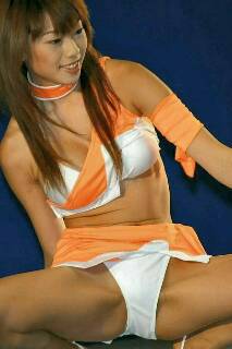 img20161010_074551.jpeg